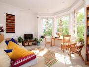 Dyke Road Avenue, Brighton BN1, 2 bedroom flat to rent...