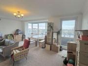 Dyke Road, Brighton, BN1