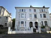 Dyke Road, Brighton, BN1 1 bed flat to rent £1,200 pcm...