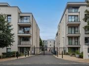 Dyke Road, Brighton BN1, 1 bed flat to rent, £1,595 pcm...