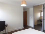 Dyke Road, Brighton BN1, 2 bedroom flat to rent 50726741...