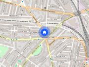 Dyke Road, Brighton, East Sussex, BN1