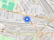 Dyke Road, Hove, BN3 1TL
