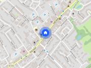 Dylan House, High Street, Epping, CM16