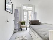 Dylan Kensington, 109 Warwick Road, London, SW5 9HB,...