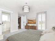 Dymchurch Road, Hythe, 3 Bedroom Detached