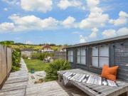 Dymchurch Road, Hythe, 3 Bedroom Terraced