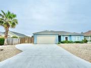 Dyna St, Corpus Christi, Home For Sale