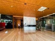 Dynamic Cebu Office Space for Innovators and Entrepreneurs