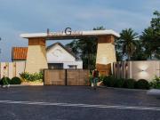 Dynamic Imperial Galaxy,Ajmer Road Residential Plot For...