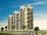 Dynamic Linea,Handewadi 1 BHK Apartment For Sale Pune