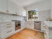 Dynamic Opportunity In Blue Chip Location With Huge...