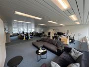 DYNAMISCH UND MODERN AN ZENTRALER LAGE