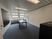 DYNAMISCH UND MODERN AN ZENTRALER LAGE