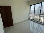 Dynamix Divum 2 Bedroom 1100 Sq. Ft. Apartment in Malad...