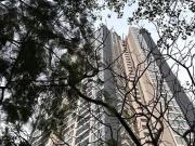 Dynamix Divum 2 Bedroom 757 Sq. Ft. Apartment in Malad...