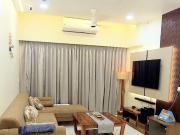 Dynamix Divum 2 Bedroom 757 Sq. Ft. Apartment in Malad...