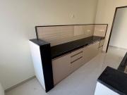 Dynamix Divum 2 Bedroom 810 Sq. Ft. Apartment in Malad...