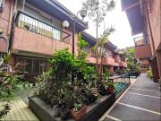 Dynastar Townhomes Malate Manila, 157 sqm 3 bedroom bare...