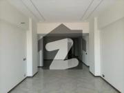 Dynasty Apartment 4 Bedroom Drawing Lounge Clifton Block 9