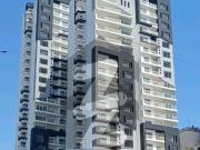 Dynasty Tower 4 Bed DD For Sale