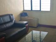 Dynasty Towers 2 Bedroom Condominium Unit for Sale in...