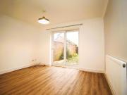 Dynevor Close, Bromham, Bedford