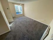 Dysart Street, Beswick, Manchester, M11