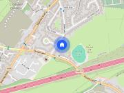 Dyson Court, Slade Lane, Brighouse