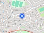 Dyson Street, Huddersfield, HD5