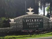 DYU FOR SALE: 10,000 sqm Tivoli Royale / Vista Real