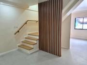 DYU FOR SALE: 2 Bedroom Townhouse in Villa Ortigas 2,...