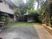 DYU FOR SALE: 3 Bedroom House in Capitol Homes, Quezon City