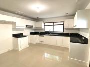 DYU FOR SALE: 440 SQM Single Family House in Capitol...
