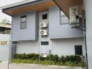 DYU FOR SALE: 446 SQM Single Family House in Barangay...