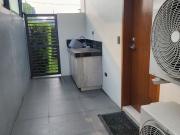 DYU FOR SALE: 4 Bedroom House in Brittany Neopolitan...