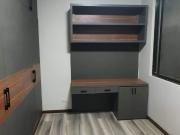 DYU FOR SALE: 4 Bedroom House in Mahogany Place 1, Taguig