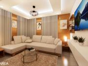 DYU For Sale: 5 Bedroom House and Lot in Greenwoods...