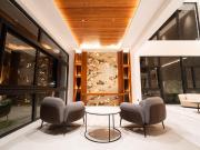 DYU FOR SALE: 650 SQM Single Family House in Ayala...