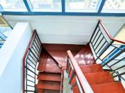 DYU FOR SALE: 88.84 SQM Condominium in Eton Parkview...