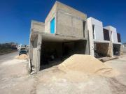 DZITYA CASA AL NORTE