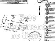Dzityá, Mérida, Terreno en venta, a 900m de Periférico,... Dzityá, Mérida, Terreno en venta, a 900m de Periférico,...