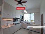 D'Zone Condominium @ Teluk Kumbar