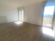 E00110063Lbis Limite st loup/st tronc T3 plein sud...