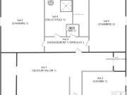 E00110311L T3+ CAVE 121 500