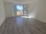 E01020010L Plein sud très bel appartement de T4 de 88m²...