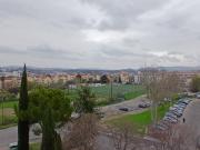 E01020038L T3 154 000 € LES SOURCES 13011 ST MARCEL