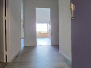 E01640007L LE CEZANNE 216 000 € 23 RUE NICOLE ZEMMOUR...