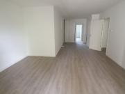 PERLE RARE SPACIEUX T4 DE 83M² ET SA TERRASSE DE 15M²...