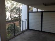 E02150045L Aix nord est Spacieux T3 de 70m² avec...